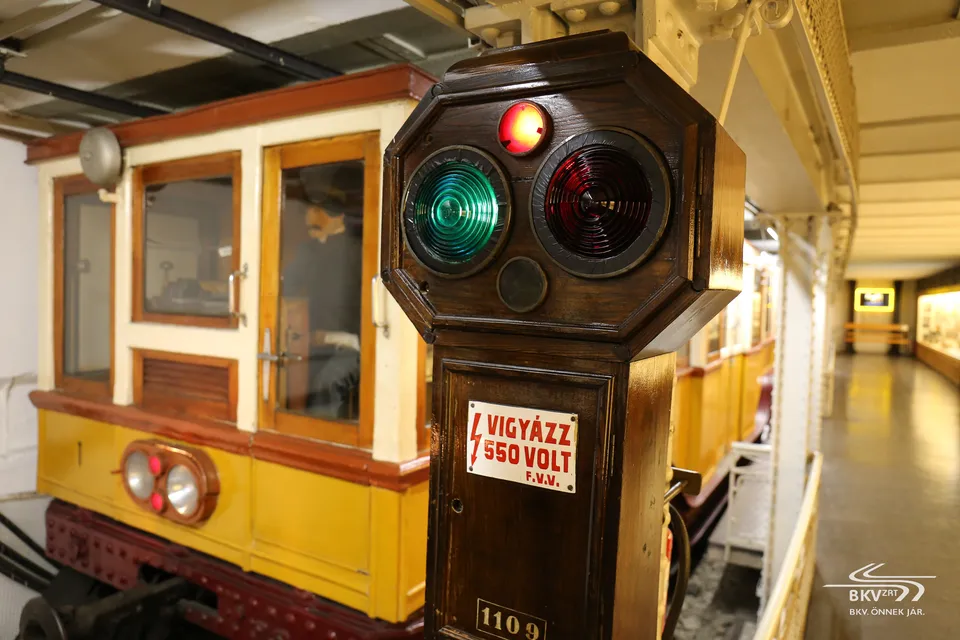 Underground Railway Museum