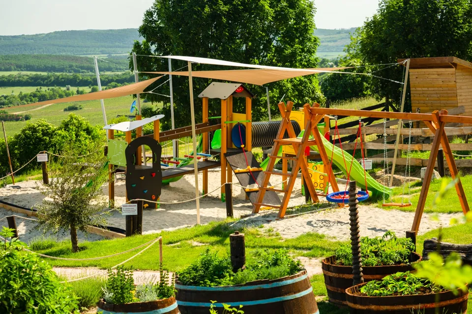 Picitmás Étterem és Manufaktúra