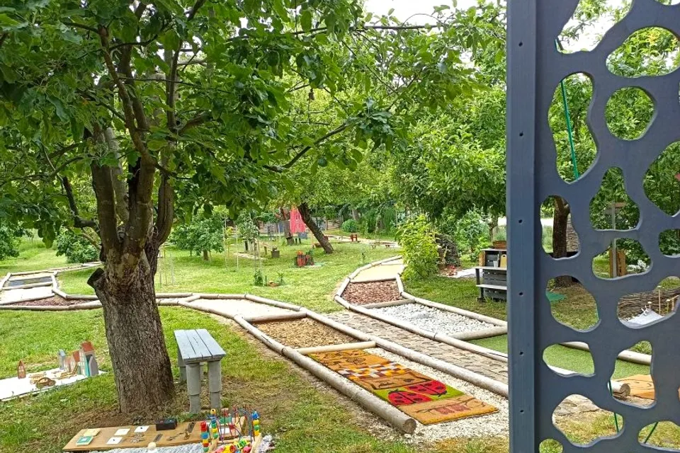 Mezitkáli