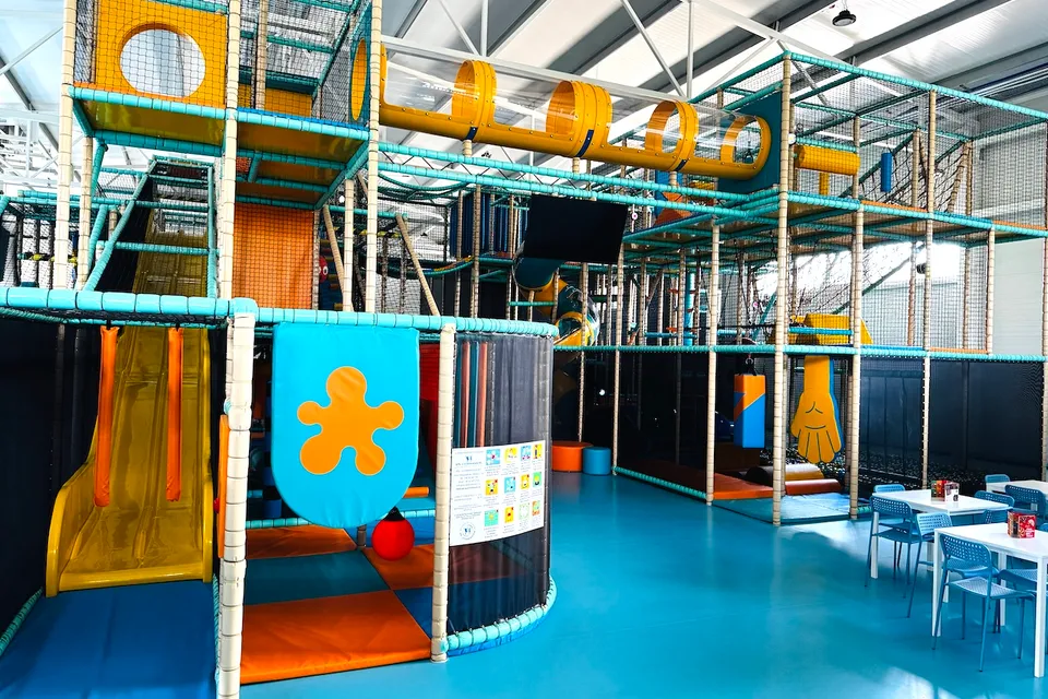 Liloland